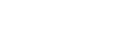 Pompes funèbres Mont-Saint-Aignan